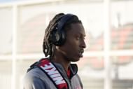 UNLV v Oregon State